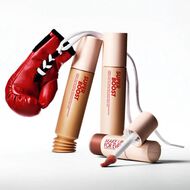 faces super boost skin tint  01