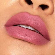 faces matt pro ink liquid lipstick