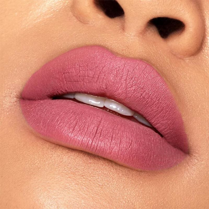 catrice matt pro ink liquid lipstick
