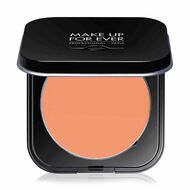 faces ultra hd pressed powder