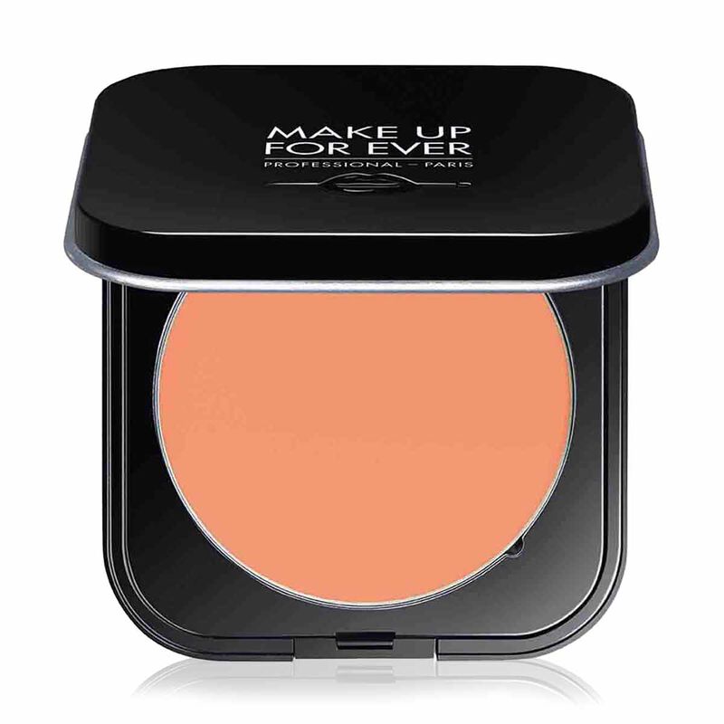 make up for ever ultra hd pressed powder