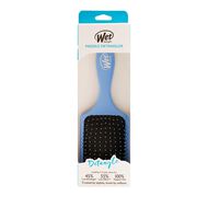 Paddle Detangler-Sky faces paddle detangler sky