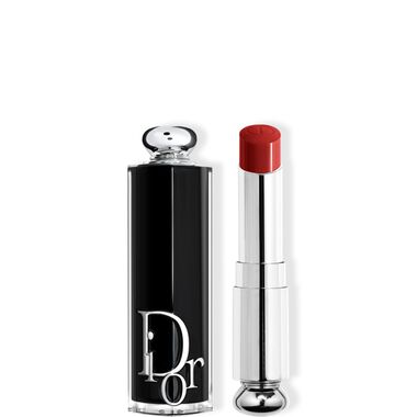 faces addict shine lipstick