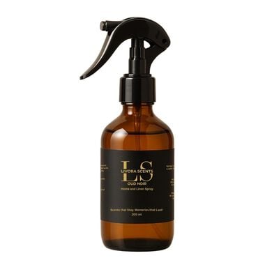 faces عود نوار   معطر الجو والمفروشات ٢٠٠ مل
