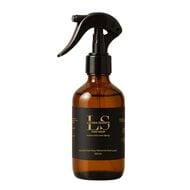 عود نوار – معطر الجو والمفروشات ٢٠٠ مل faces عود نوار   معطر الجو والمفروشات ٢٠٠ مل