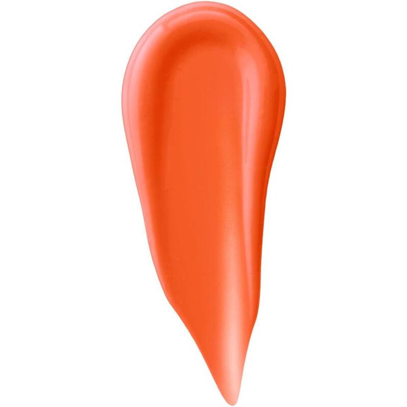 maybelline new york face sunkisser 34 peachy nu int