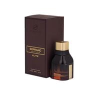 بانوتشي سوبراند إيليت ح إدو دو برفيوم faces بانوتشي سوبراند إيليت ح إدو دو برفيوم