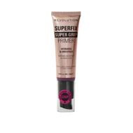 faces superfix grip primer