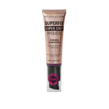 faces superfix grip primer