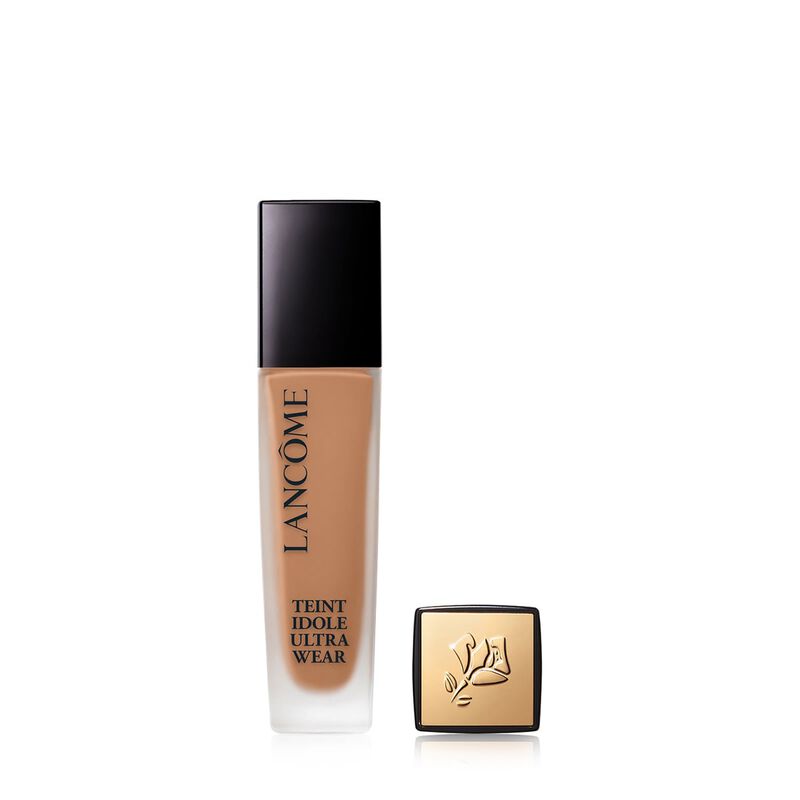 lancome teint idole ultra wear