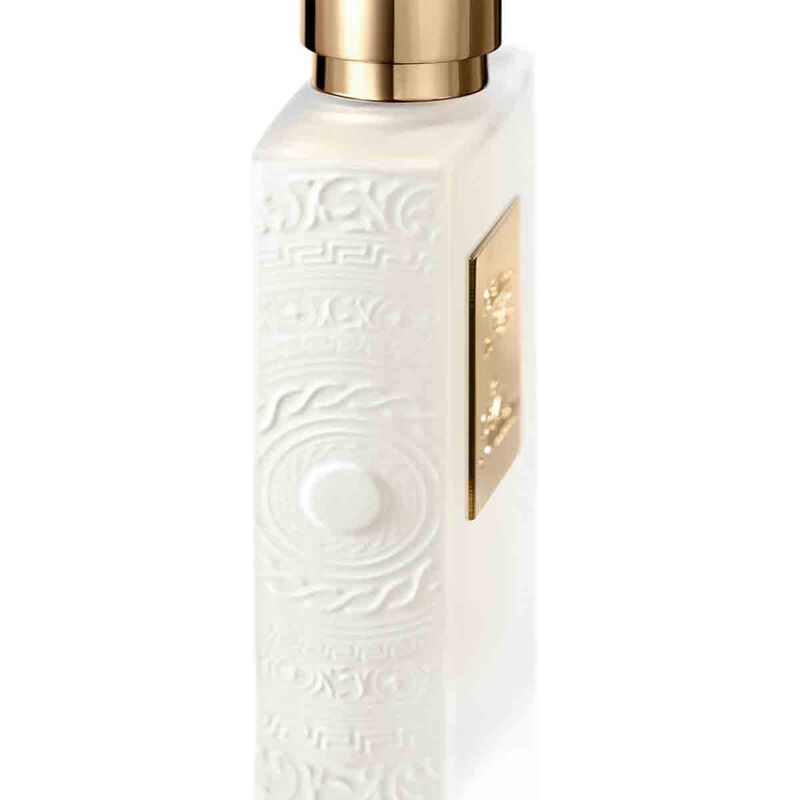 كيليان باريس عطر لوف دونت بي شاي ماء منعش 50مل