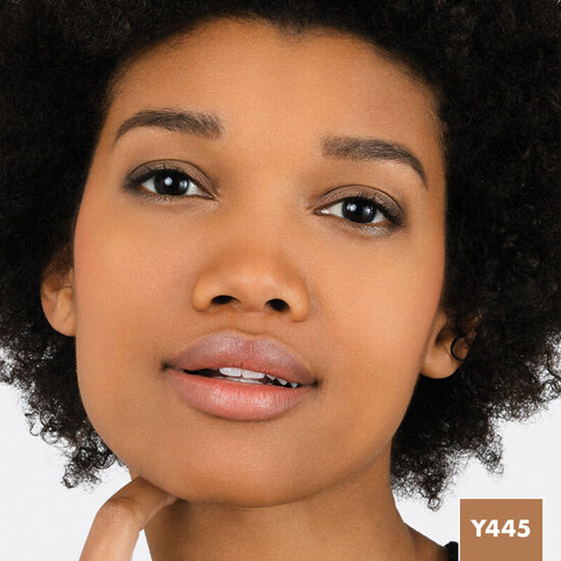 make up for ever matte velvet skin compact powder