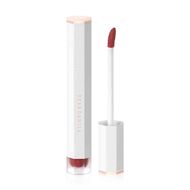 faces dream velvet lip cloud