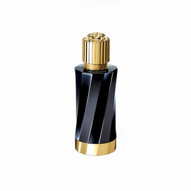faces عطر أتيليه فيرزاتشي تاباك امبريال أو دو بارفان 100مل