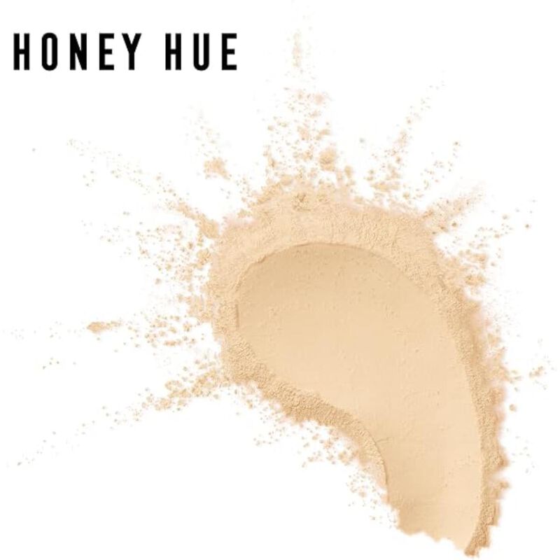 max factor facefinity pro blur longwear setting loose powder 02 honey