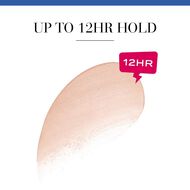 faces little round pot eyeshadow