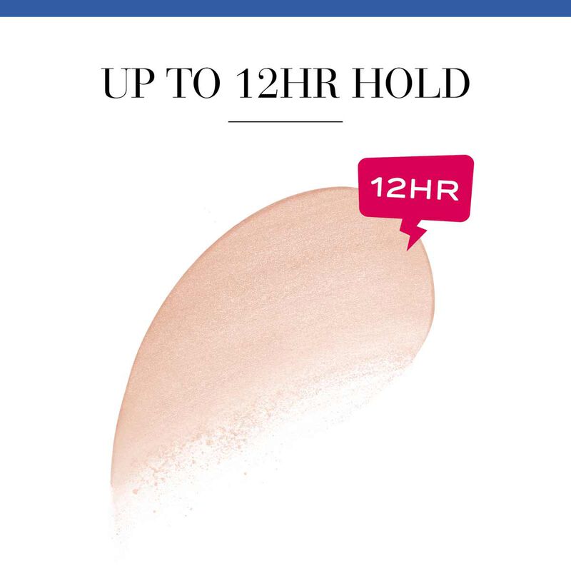 bourjois little round pot eyeshadow