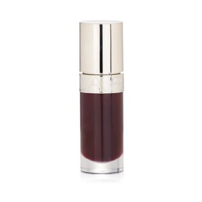 clarins lip comfort oil