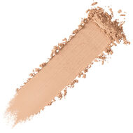 بودرة مضغوطة مات فيلفيت سكين faces بودرة مضغوطة مات فيلفيت سكين