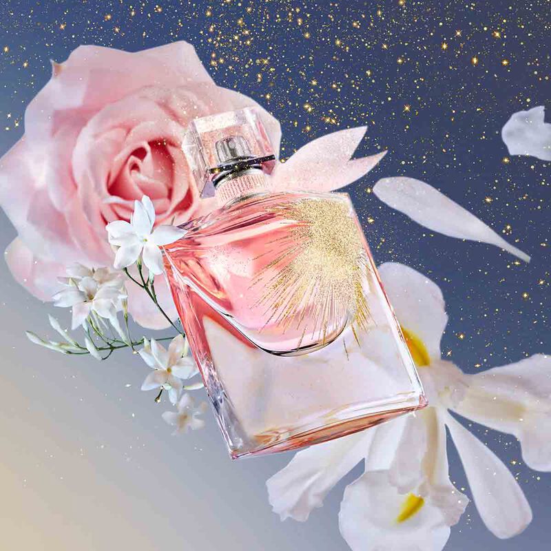 لانكوم عطر لا ڤي إي بيل وى أو دو برفان 100مل