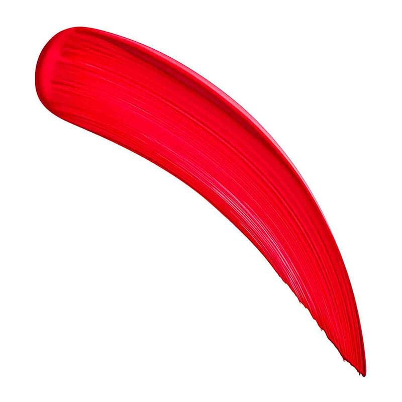 lancome l'absolu rouge drama ink matte lipstick