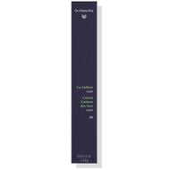 faces eye definer