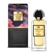 Volantis 685 EDP 50ml faces volantis 685 edp 50ml