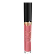 Lipfinity Velvet Matte Liquid Lip faces lipfinity velvet matte liquid lip