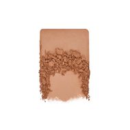 faces بلاشر بودرة الوجه من آرتيست 020