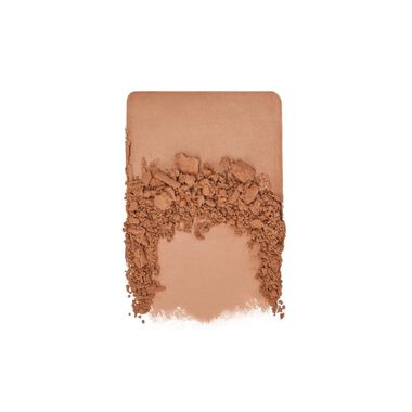 faces بلاشر بودرة الوجه من آرتيست 020