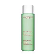 faces toning lotion with iris 200ml