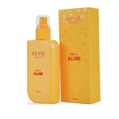 faces بيرى اليور ميست