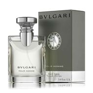 faces pour homme eau de toilette
