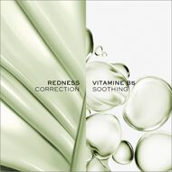 Prisme Libre Skin & Color Serum faces prisme libre skin color serum
