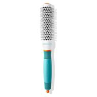 faces ceramic brush round 25mm