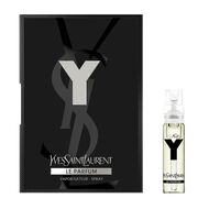 faces y le parfum edp v1 2ml ech ng