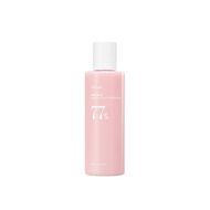 faces peach 77 naiacin essence toner