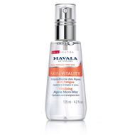 faces mavala swiss skin solution skin vitality alpine micro mist 125ml