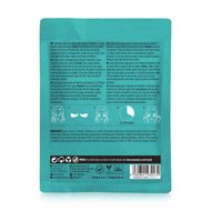 faces retinol under eye mask patch 3 pairs