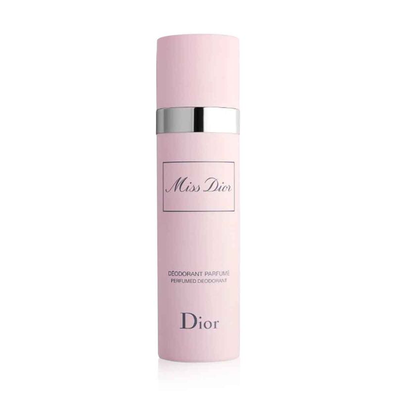 Miss Dior Deodorant Spray 100ml dior miss dior deodorant spray 100ml