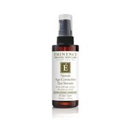 faces neroli age corrective eye serum
