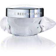 faces anti aging exception marine redensifying cream