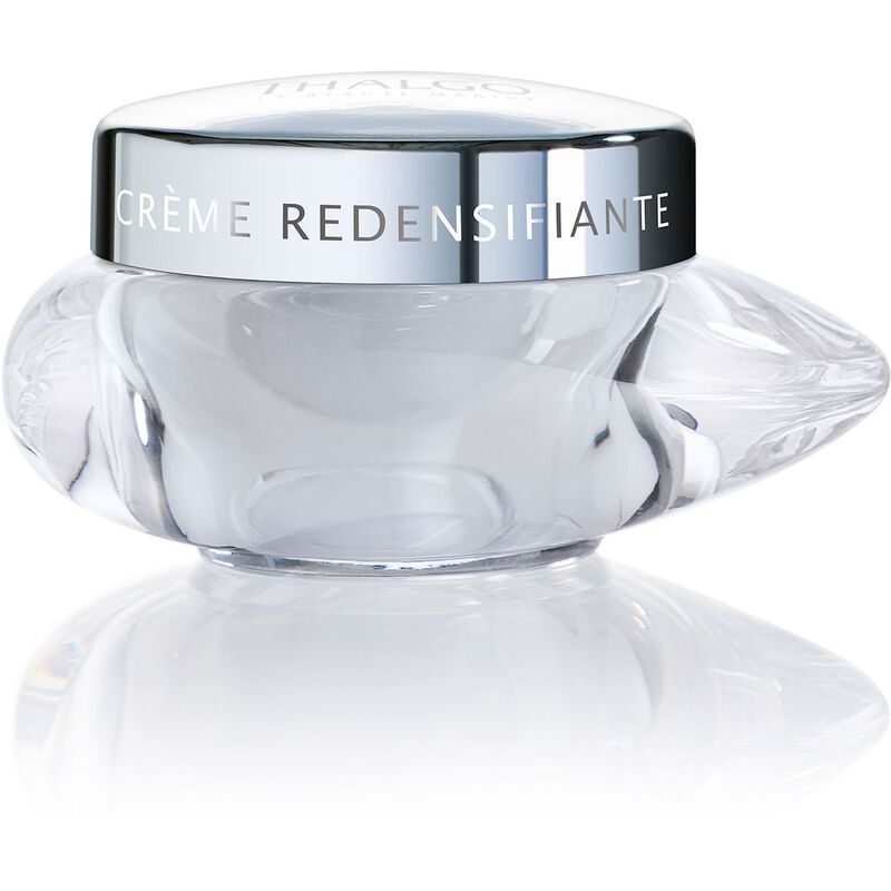 Anti Aging Exception Marine Redensifying Cream thalgo anti aging exception marine redensifying cream