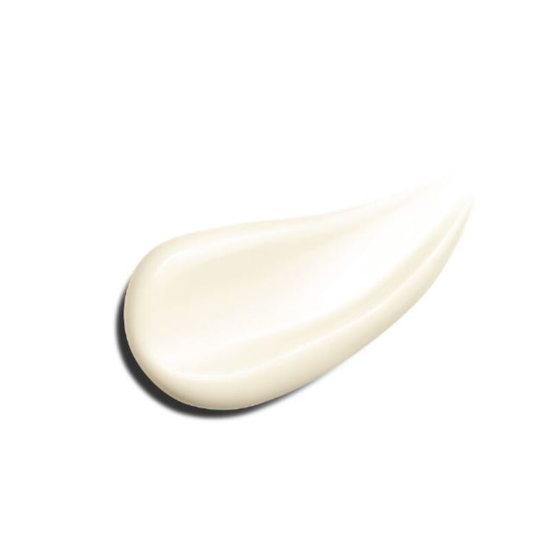 remove purifying cleansing gel