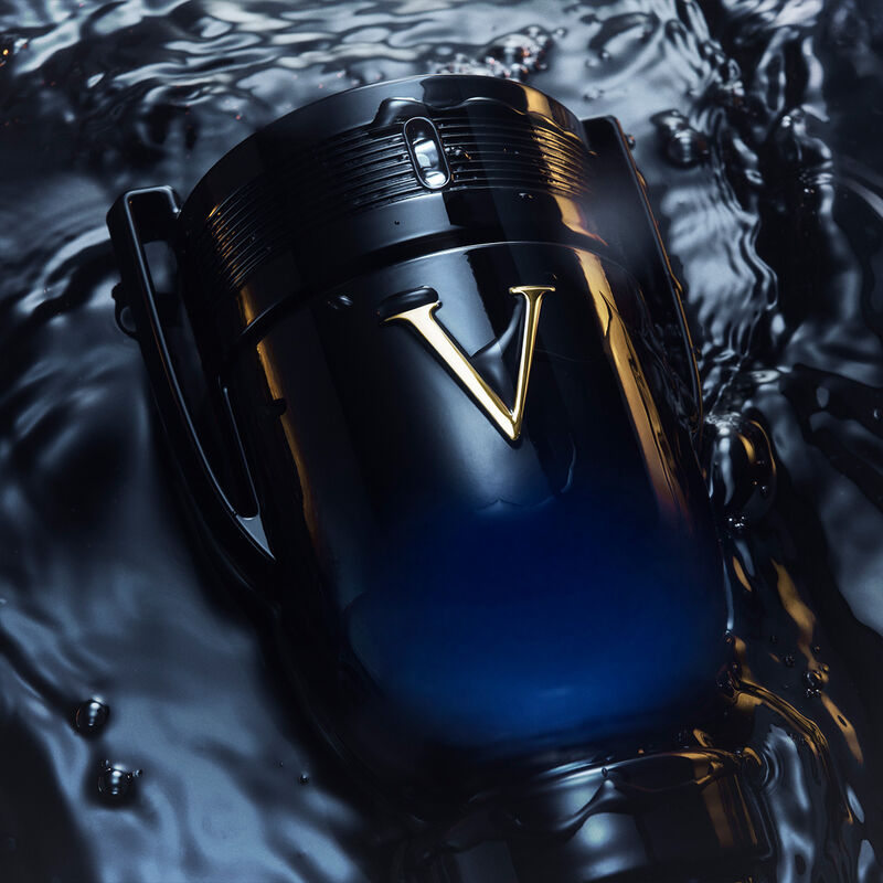 rabanne invictus victory elixir, eau de parfum
