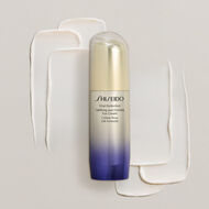 faces vital perfection uplifting and firming