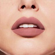 faces soul matte nohalicious lip kit