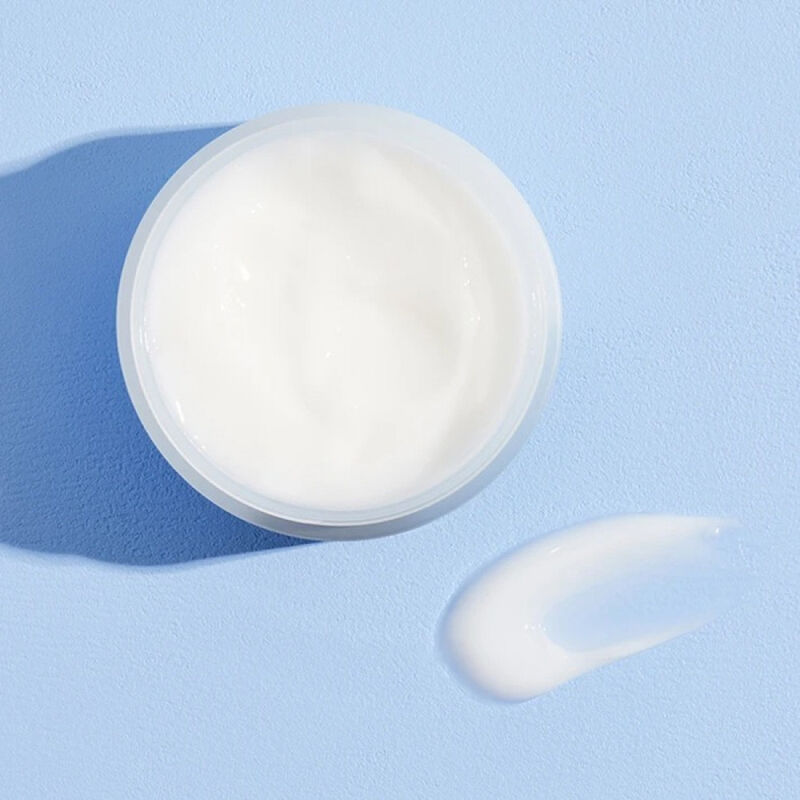 cosrx hyaluronic acid intensive cream