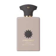 عطر أوبوس V وودز سيمفوني faces عطر أوبوس v وودز سيمفوني