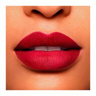 faces l absolu rouge drama ink matte lipstick
